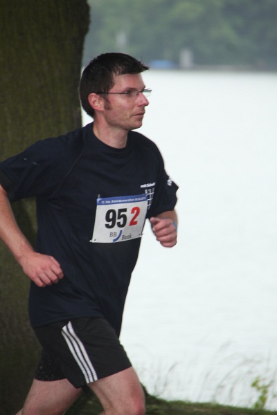 B-Marathon   106.jpg